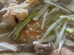 -金卯白肉罩火烧