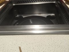 -海底捞火锅(之心城店)