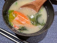 -本逸·割烹料理(湖墅店)