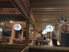 -九田家黑牛烤肉料理(太阳城店)