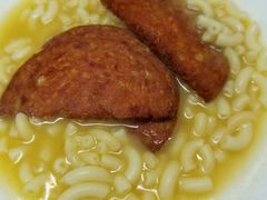 -华星冰室(湾仔店)