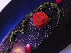 -Tomato&Pepper西餐厅