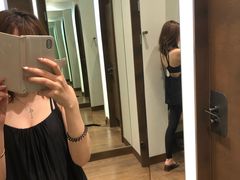 -lululemon(新天地店)