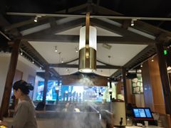 -周渝食惦酸菜鱼(青浦店)
