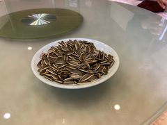 -山东八大碗山东老字号