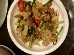 android_upload_pic-大悦城(沈阳中街店)