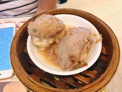 -添好运点心专门店(百老汇店)