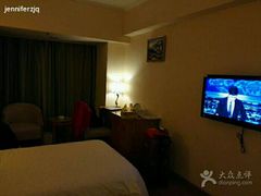 android_upload_pic-澳门富华酒店