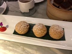 -岭南真味·匠心粤菜(K11店)