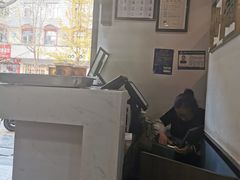 -端仕小锅(文林街店)