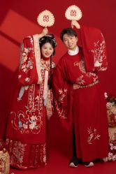 -雅云婚纱摄影工作室旗舰店