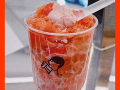 -喜茶(深圳丰盛町店)