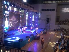 -成都中医药大学(温江校区)