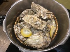 -海食焗(新光天地店)