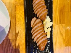 -佳思多食品料理超市(园区店)
