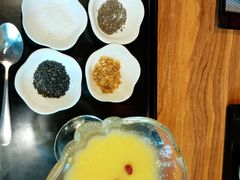 -乐山上善居·养心禅景酒店(世豪广场高铁站店)