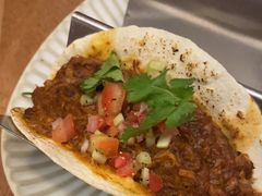 -osteria pelecanus鹈鹕野餐(滨江星耀店)