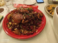-嘉陵楼馋嘴城(簋街总店)