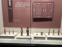 -隋唐大运河文化博物馆
