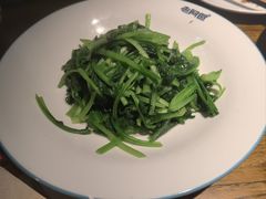 -老阿爸鲜鱼土菜(昆山花桥店)
