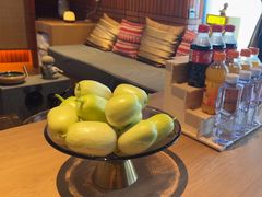 -泰合玺·精油疗愈SPA(狮山天街生活广场店)