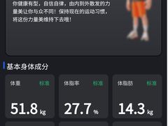 -乐刻运动健身(枫蓝国际升级店)