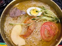 -老北京胡同味道二荤铺(酒仙桥店)