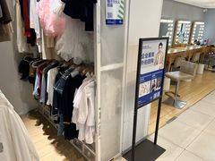 -天真蓝照相馆(宁波来福士店)