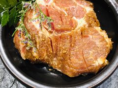 -味家烤肉烤鳗鱼牛排(西塔旗舰店)