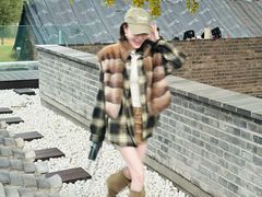-自如ZSPACE四合院艺术餐厅