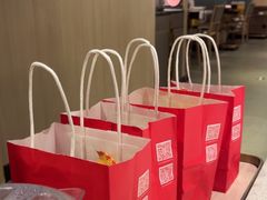 -海底捞火锅(杭州富阳富春新天地店)