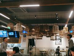 -巴蜀风·地道川菜(总店)