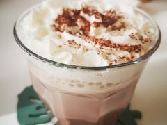 -五进制 Coffee Shop
