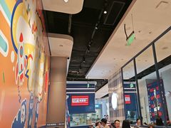 -克茗冰室(光明N次方公园店)