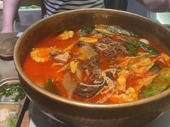 -毛肚向右·川渝毛肚王(经开永旺店)