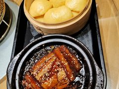 -老砂锅(城北店)