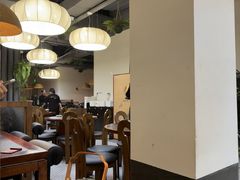 -旺爷砂锅·茶作(国贸城店)