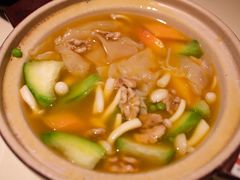 -侨美食家·粤菜(体育西路店)