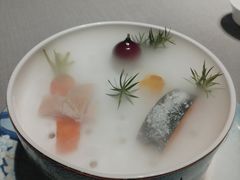 -润苑(徐汇店)