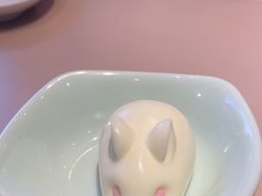-57度湘(王府井10F店)
