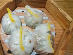 -点心传说·粤菜点心(佐阾虹湾店)