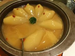 -瓷忆·瓷文化餐厅(上海店)