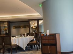 -粤财皇冠假日酒店·彩华轩中餐厅