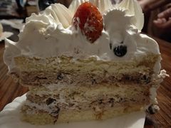 -85度C(北京八角物美店)