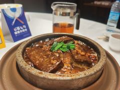 -好友缘酒家(会展中心店)