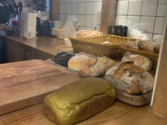 -面包与我Bread Or Me(长城汇店)