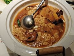 -飶香居(省博物馆店)