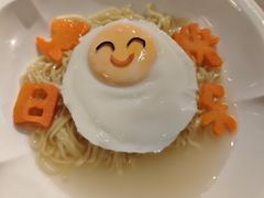 -渝筷面铺