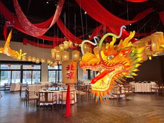 -禧室Joyous Lounge(禧园店)