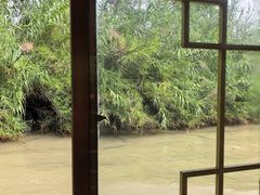 -泗洪洪泽湖湿地景区